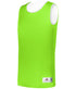 Badger Sport Ladies B-Core Reversible Jersey